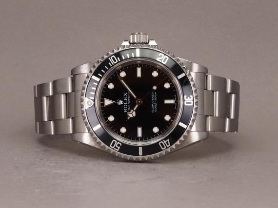 2026-03-26 - PXP3260010.JPG